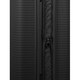 Валіза Travelite Air Stripe Black Середня TL7000348-01 - фото