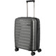 Чемодан Travelite Air Base Anthracite Маленький TL075345-04 фото