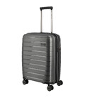 Чемодан Travelite Air Base Anthracite Маленький TL075345-04