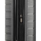 Чемодан Travelite Air Base Anthracite Маленький TL075345-04 фото