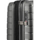 Чемодан Travelite Air Base Anthracite Маленький TL075345-04 фото