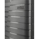 Чемодан Travelite Air Base Anthracite Маленький TL075345-04 фото