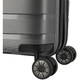 Чемодан Travelite Air Base Anthracite Маленький TL075345-04 фото