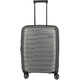Чемодан Travelite Air Base Anthracite Маленький TL075345-04 фото
