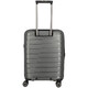 Чемодан Travelite Air Base Anthracite Маленький TL075345-04 фото