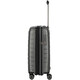 Чемодан Travelite Air Base Anthracite Маленький TL075345-04 фото