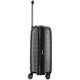 Чемодан Travelite Air Base Anthracite Маленький TL075345-04 фото