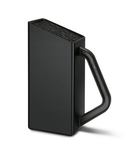 Підставка Victorinox Cutlery Block Large 7.7033.03 - фото