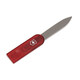 Ніж для SwissCards Victorinox A.6510.T - фото