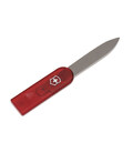 Ніж для SwissCards Victorinox A.6510.T
