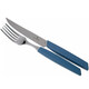Столовий набір Victorinox Swiss Modern Table Set 6.9096.12W2.12 - фото