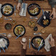 Столовий набір Victorinox Swiss Modern Table Set 6.9096.12W2.12 - фото