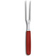 Кухонна виделка Victorinox SwissClassic Carving Fork 5.2101.15B - фото