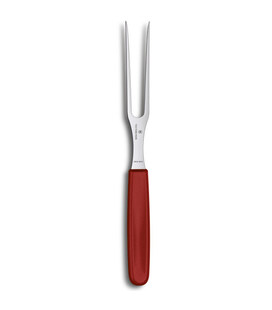Кухонна виделка Victorinox SwissClassic Carving Fork 5.2101.15B - фото