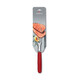Кухонна виделка Victorinox SwissClassic Carving Fork 5.2101.15B - фото
