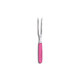 Кухонна виделка Victorinox SwissClassic Carving Fork 5.2106.15L5B - фото