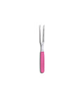 Кухонна виделка Victorinox SwissClassic Carving Fork 5.2106.15L5B