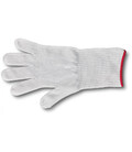 Рукавичка захисна Victorinox Cut Resistant 7.9038.XS