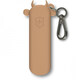 Чохол для складаного ножа Victorinox Cow Wet Sand для Classic Colors (58мм) 4.0454 - фото