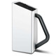 Підставка Victorinox Swiss Classic Cutlery Block 7.7033.07 - фото