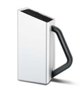 Підставка Victorinox Swiss Classic Cutlery Block 7.7033.07