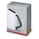 Підставка Victorinox Swiss Classic Cutlery Block 7.7033.07 - фото