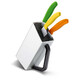 Підставка Victorinox Swiss Classic Cutlery Block 7.7033.07 - фото