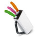 Підставка Victorinox Swiss Classic Cutlery Block 7.7033.07 - фото