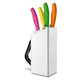 Підставка Victorinox Swiss Classic Cutlery Block 7.7033.07 - фото