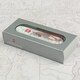 Складной нож Victorinox CLIMBER ZODIAC Белый конь 1.3703.7.Z5270pk фото