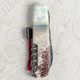 Складной нож Victorinox CLIMBER ZODIAC Белый конь 1.3703.7.Z5270pk фото