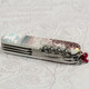 Складной нож Victorinox CLIMBER ZODIAC Белый конь 1.3703.7.Z5270pk фото