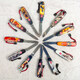 Складной нож Victorinox CLIMBER ZODIAC Белый конь 1.3703.7.Z5270pk фото
