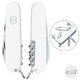 Складной нож Victorinox SPARTAN MAT 1.3603.7.M0007p фото