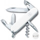 Складной нож Victorinox SPARTAN MAT 1.3603.7.M0007p фото