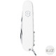 Складной нож Victorinox SPARTAN MAT 1.3603.7.M0007p фото