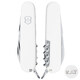 Складной нож Victorinox SPARTAN MAT 1.3603.7.M0007p фото