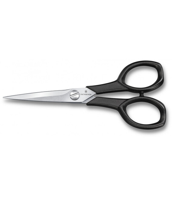 Ножиці 13 см Victorinox 8.1017.13 - фото