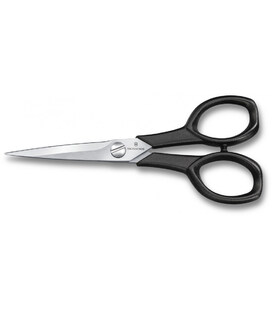 Ножиці 13 см Victorinox 8.1017.13 - фото