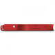 Овочечистка Victorinox Rex пряме лезо, червон. 6.0900.1 - фото