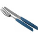 Столовий набір Victorinox Swiss Modern Table Set 6.9096.11W2.12 - фото