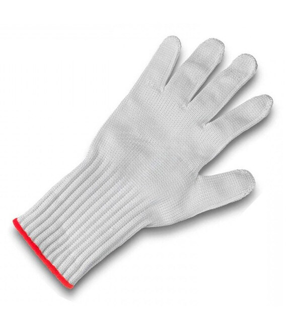 Рукавичка захисна Victorinox Cut Resistant розм. M 7.9038.M - фото