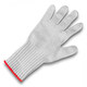 Рукавичка захисна Victorinox Cut Resistant розм. M 7.9038.M - фото
