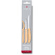Кухонний набір Victorinox SwissClassic Paring Set 6.7116.31L92 - фото