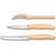 Кухонний набір Victorinox SwissClassic Paring Set 6.7116.31L92 - фото