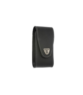 Чохол Victorinox 4.0524.XL - фото