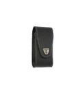 Чохол Victorinox 4.0524.XL
