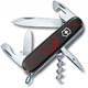 Складной нож Victorinox SPARTAN ZODIAC Красный конь 1.3603.3.Z5361u фото