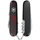 Складной нож Victorinox SPARTAN ZODIAC Красный конь 1.3603.3.Z5361u фото