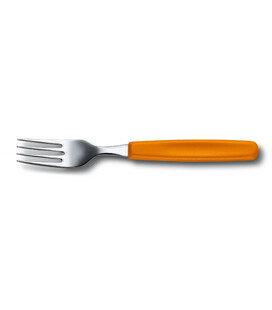 Столова виделка Victorinox SwissClassic Table Fork 5.1546.L9 - фото